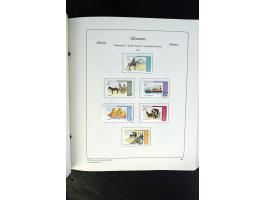 367th. Auction - 4002