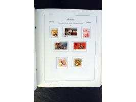 367th. Auction - 4002