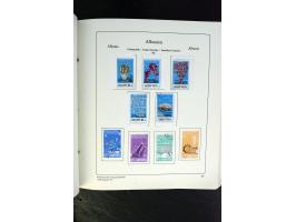 367th. Auction - 4002