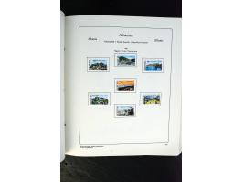 367th. Auction - 4002