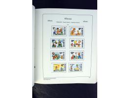 367th. Auction - 4002
