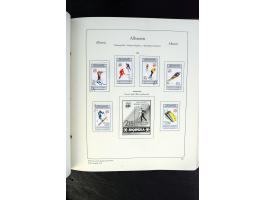 367th. Auction - 4002