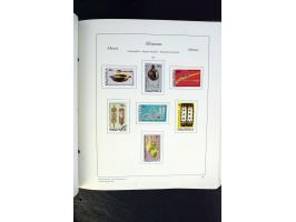 367th. Auction - 4002