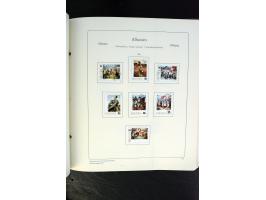 367th. Auction - 4002