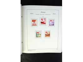 367th. Auction - 4002