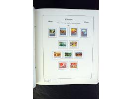 367th. Auction - 4002