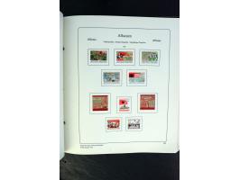 367th. Auction - 4002