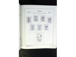 367th. Auction - 4002