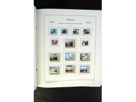 367th. Auction - 4002