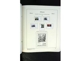 367th. Auction - 4002