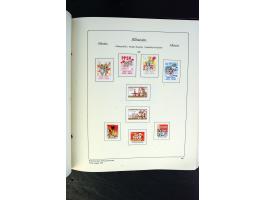 367th. Auction - 4002