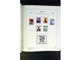 367th. Auction - 4002