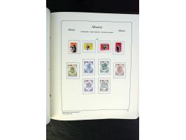 367th. Auction - 4002