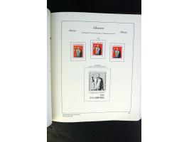 367th. Auction - 4002