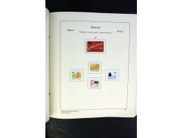 367th. Auction - 4002