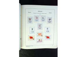367th. Auction - 4002
