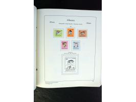 367th. Auction - 4002