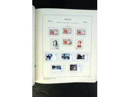 367th. Auction - 4002