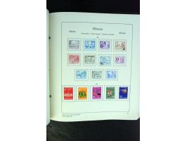 367th. Auction - 4002