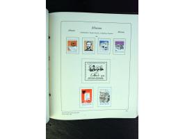367th. Auction - 4002