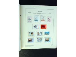 367th. Auction - 4002