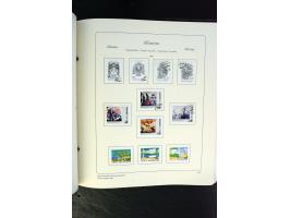 367th. Auction - 4002