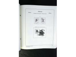 367th. Auction - 4002