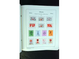 367th. Auction - 4002