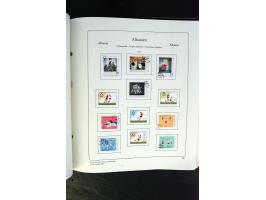 367th. Auction - 4002