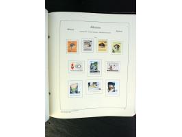 367th. Auction - 4002