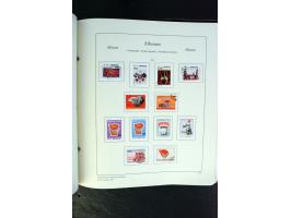 367th. Auction - 4002