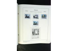 367th. Auction - 4002