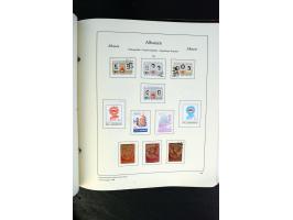 367th. Auction - 4002