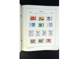 367th. Auction - 4002