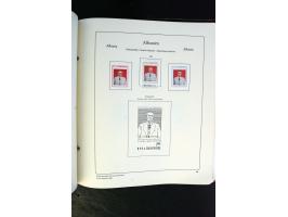 367th. Auction - 4002