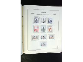 367th. Auction - 4002