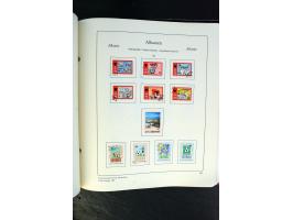 367th. Auction - 4002
