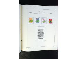 367th. Auction - 4002