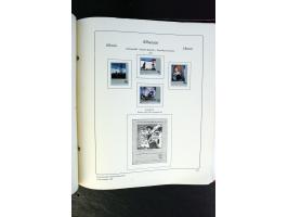 367th. Auction - 4002
