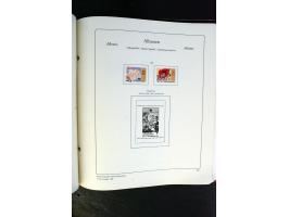 367th. Auction - 4002