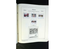 367th. Auction - 4002