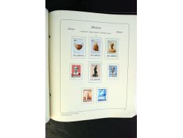 367th. Auction - 4002