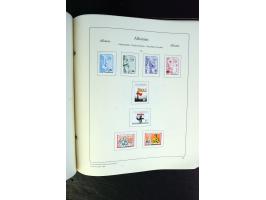 367th. Auction - 4002