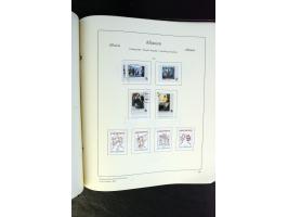 367th. Auction - 4002