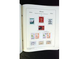 367th. Auction - 4002