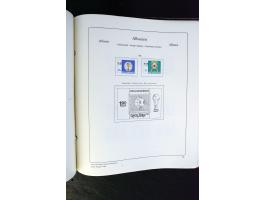 367th. Auction - 4002