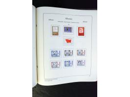 367th. Auction - 4002