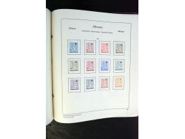 367th. Auction - 4002