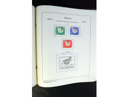 367th. Auction - 4002