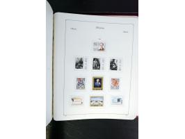 367th. Auction - 4002